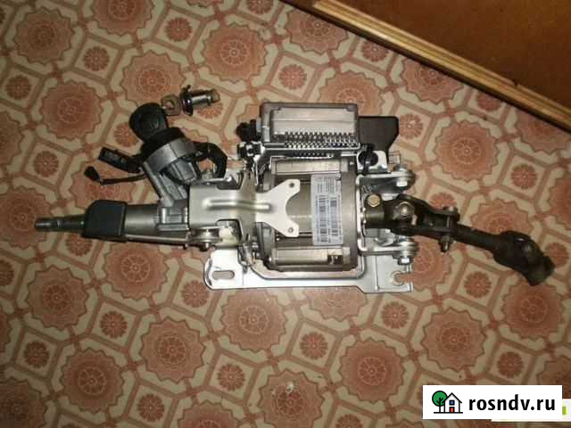 Продам эур priora Бахчисарай - изображение 1