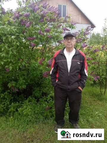 Помощь по дому Киржач - изображение 1