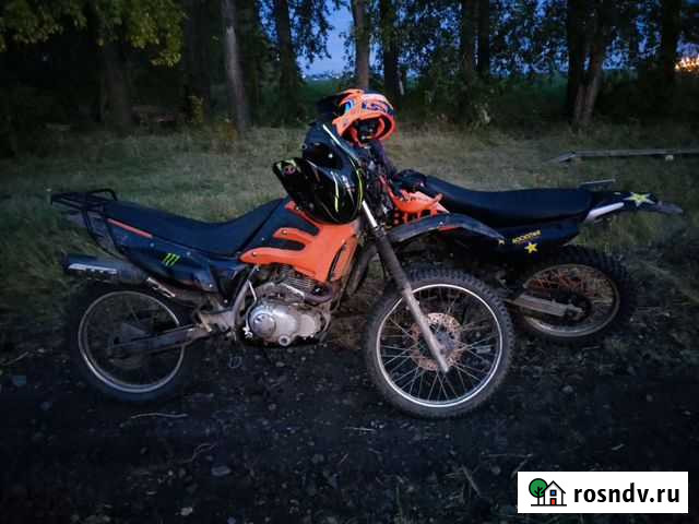 Lifan gy 5 200 Екатеринбург - изображение 1