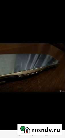 Видеорегистратор navitel mr250 Псков - изображение 1