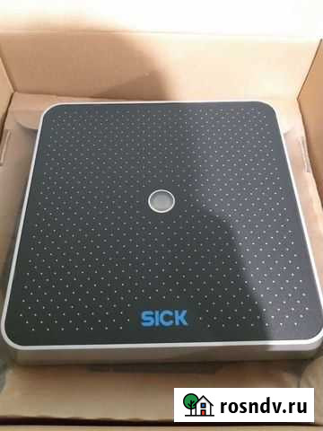 Rfid антенна sick RFA630-100 Калуга - изображение 1