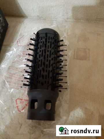 Щетка-фен Ульяновск - изображение 1