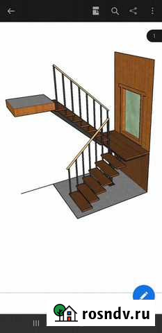 Сварщик Наро-Фоминск - изображение 1
