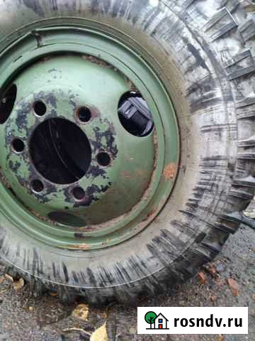 R20 Сертолово - изображение 1