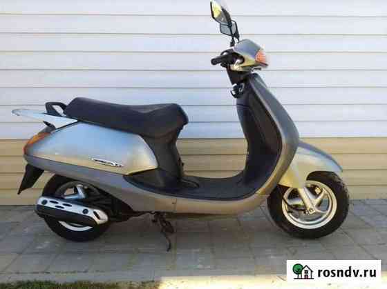 Honda lead af-48 (Хонда Лид) Белгород
