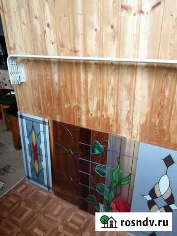 Стекло витражное Белгород - изображение 1