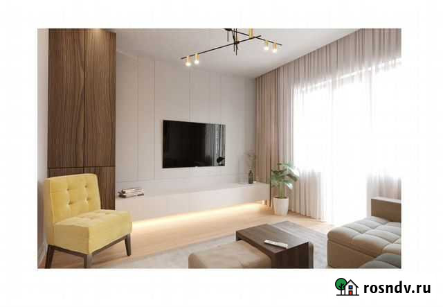 Помощница по дому Златоуст - изображение 1