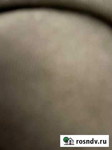 Билеты на концерт кипелова Москва - изображение 1