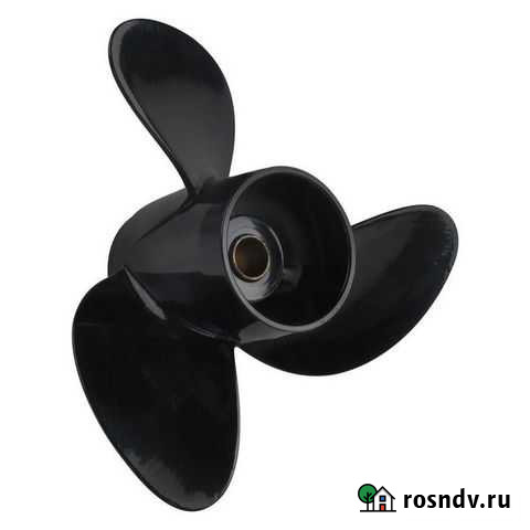 Винт гребной tohatsu 4/5/6, 3x7-3/4x8 Краснодар - изображение 1