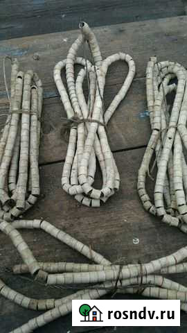 Спираль электрическая Липецк - изображение 1