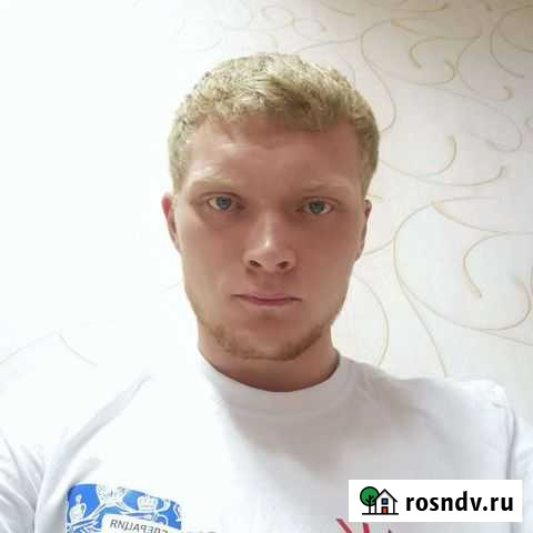 Электрик мастер на час Абакан - изображение 1