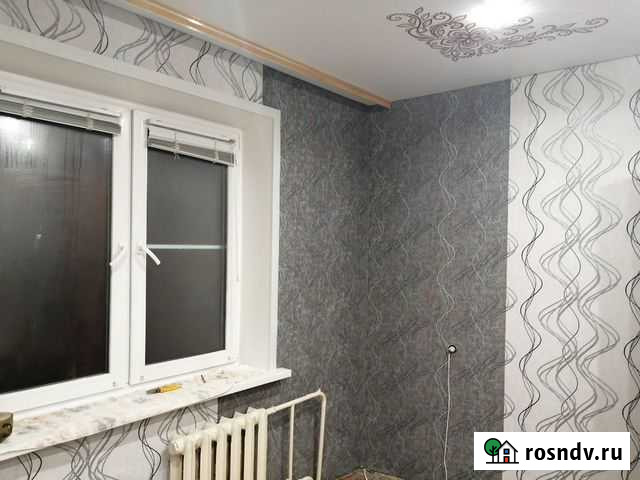 Ремонт квартир Пенза - изображение 1