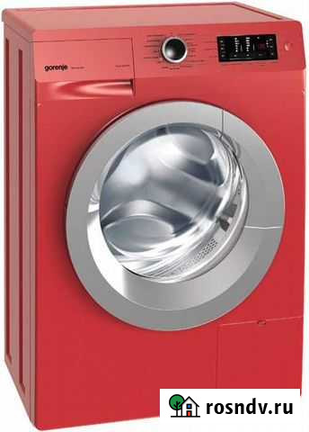 Ремонт стиральных машин и холодильников Рузаевка - изображение 1