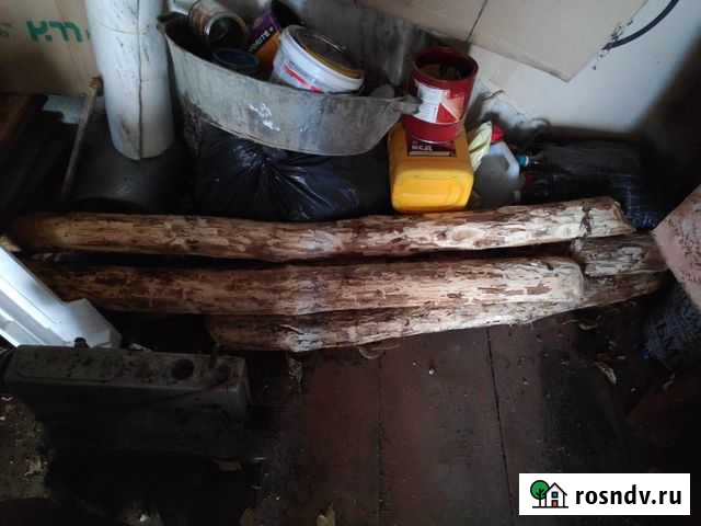 Строй материалы Ряжск - изображение 1