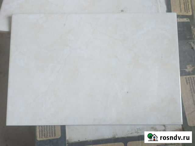 Керамическая плитка Волжск - изображение 1