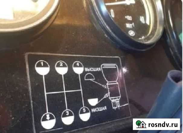 Таблички Вин вклейки Донской - изображение 1