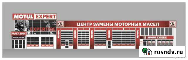 Услуги автоподбора Ялта - изображение 1