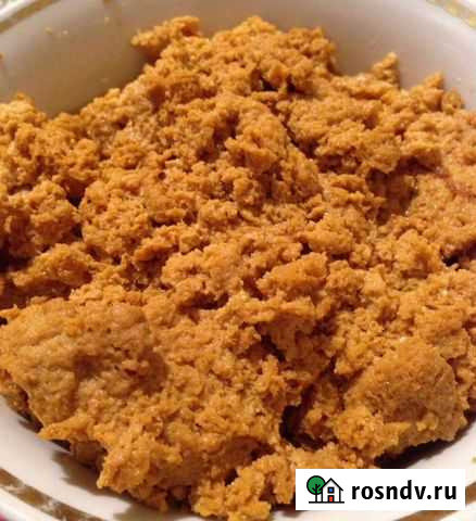 Корт (кырт) Казань - изображение 1