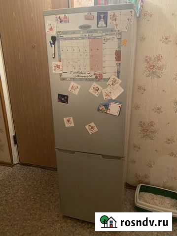 Холодильник bomann Тверь - изображение 1