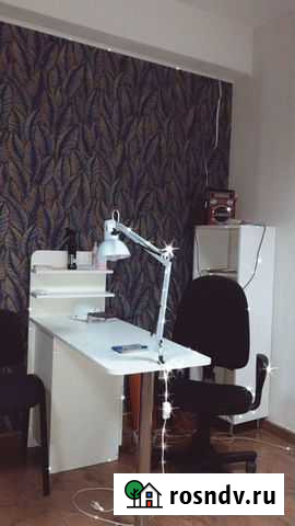 Аренда рабочего места Новороссийск - изображение 1