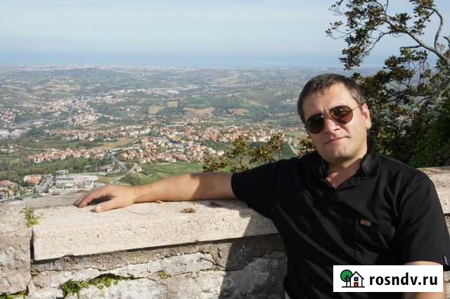 Ремонт шв.маш.и овер. Стаж 35 лет Сотни клиетов Санкт-Петербург - изображение 1