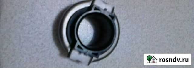 Подшипник выжимной для лады гранты, новый Кимры - изображение 1