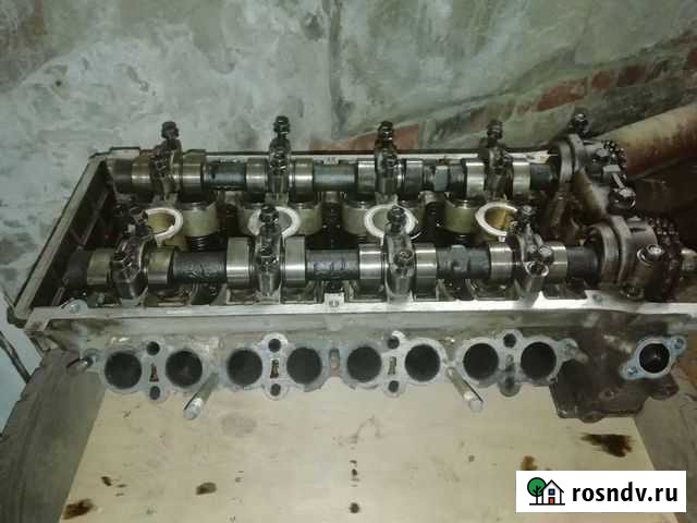 Гбц 406 бу Выльгорт - изображение 1