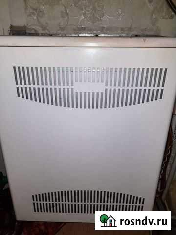 Газовый катёл термотехник Унеча - изображение 1