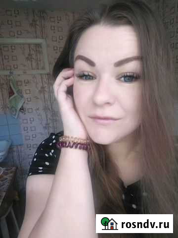 Няня Бийск - изображение 1