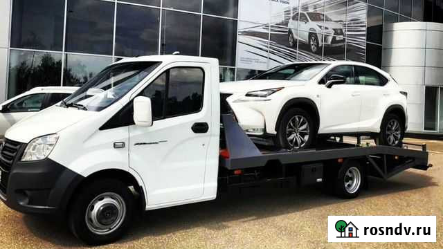 Эвакуатор Краснодар.Услуги эвакуатора Краснодар - изображение 1