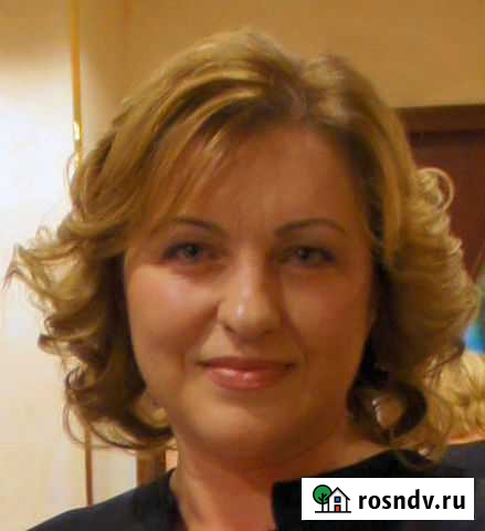 Качественная уборка квартир Липецк - изображение 1