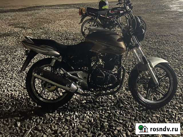 Stels delta 200 Щигры - изображение 1