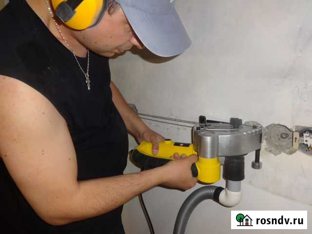 Услуги электрика Йошкар-Ола - изображение 1