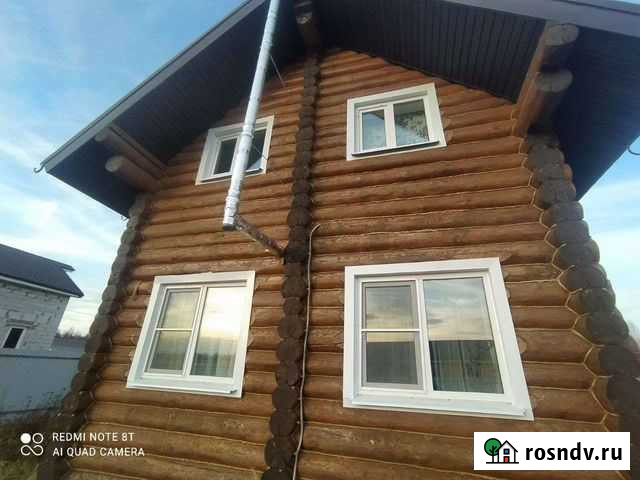 Утепление окон. Устранение продуваний и запотевани Йошкар-Ола - изображение 1