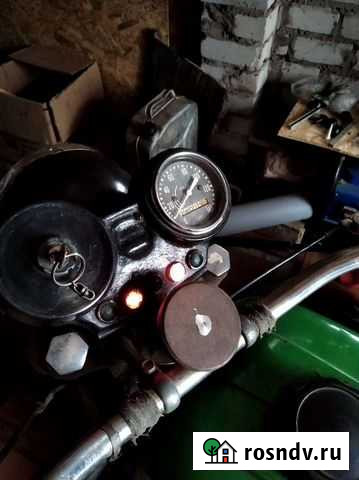 Продам днепр Каменка - изображение 1