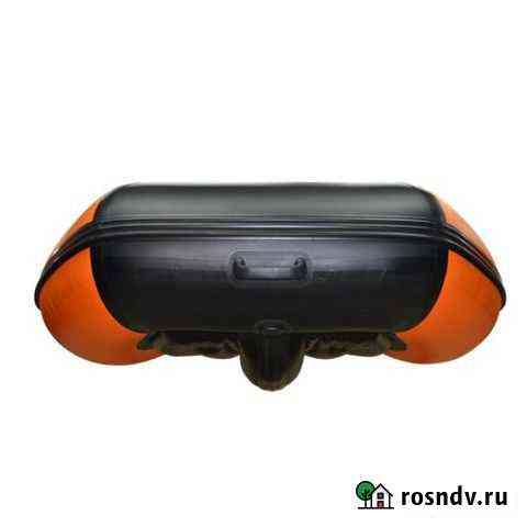 Лодка пвх altair HD-380 фб нднд с фальшбортом Нижний Новгород