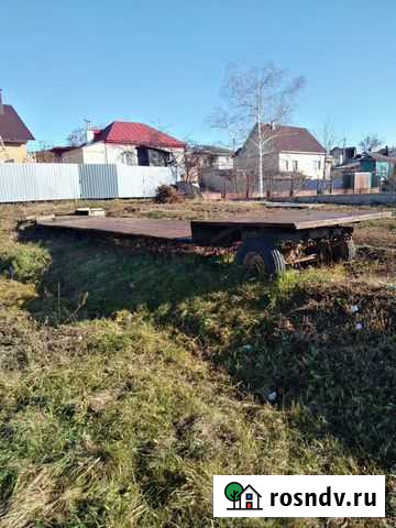 Пчелоплатформа Борисоглебск - изображение 1