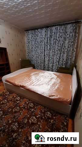 Кровать двухспальная 160 200 бу с матрасом Москва - изображение 1