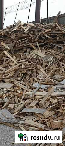 Дрова бесплатно Чебоксары - изображение 1