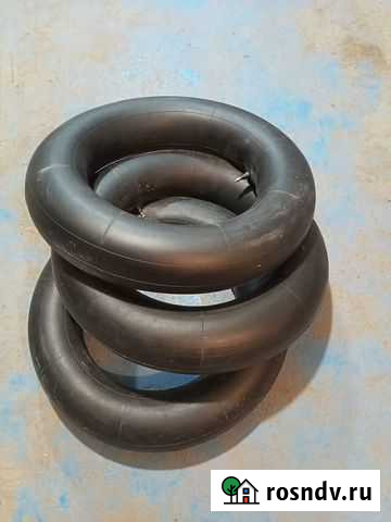 Нива газель комплект камер Красногорск - изображение 1