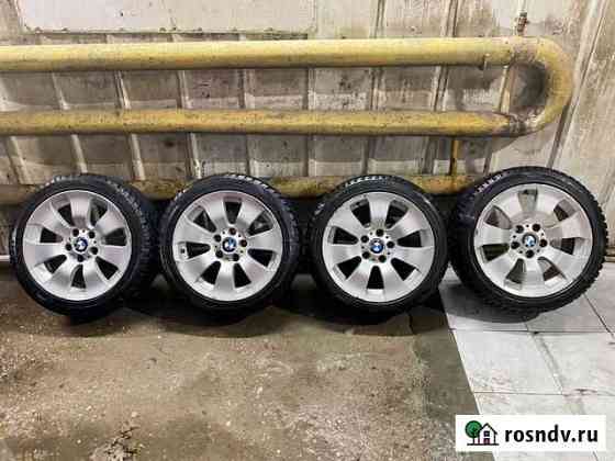 BMW style 158 Домодедово