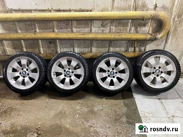 BMW style 158 Домодедово - изображение 1