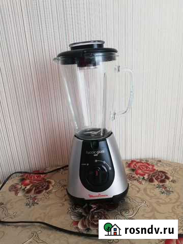 Блендер Батайск - изображение 1