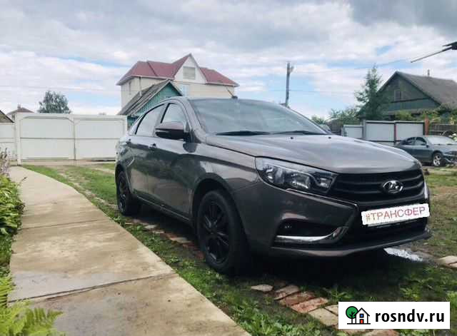 Пассажирские перевозки, трансфер, личный водитель Великие Луки - изображение 1