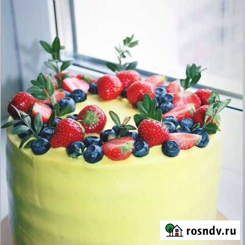 Питание Балашиха - изображение 1