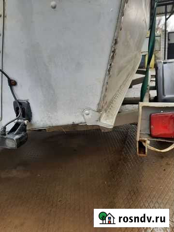 Казанка 5м4 Краснослободск - изображение 1