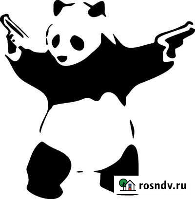 Лазерная резка, гравировка, маркировка металлов, т Омск - изображение 1