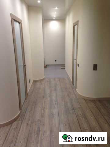 Ремонт квартир, домов, офисов под ключ Псков - изображение 1