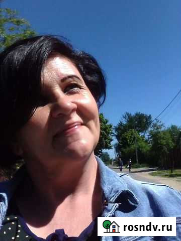 Уборка квартир Сызрань - изображение 1