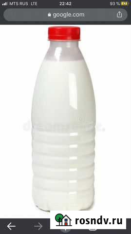 Сотрудничество с зоомагазинами, фермами Комсомольский - изображение 1